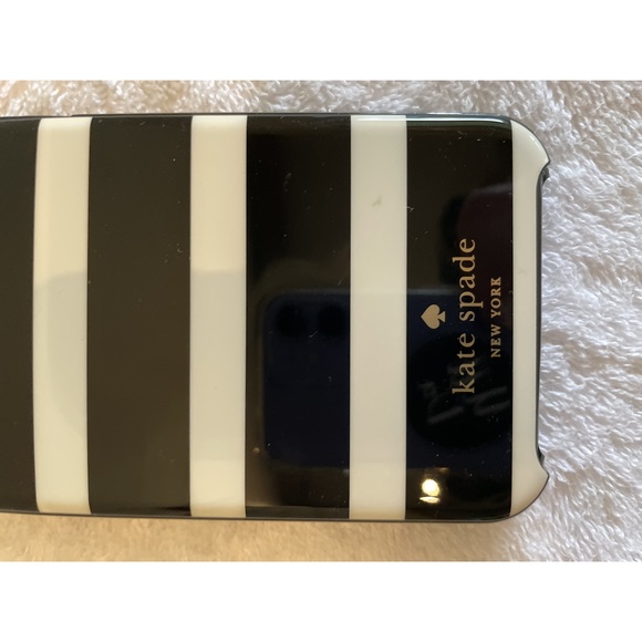 NWOT Kate Spade iPhone 6 case - Picture 5 of 6
